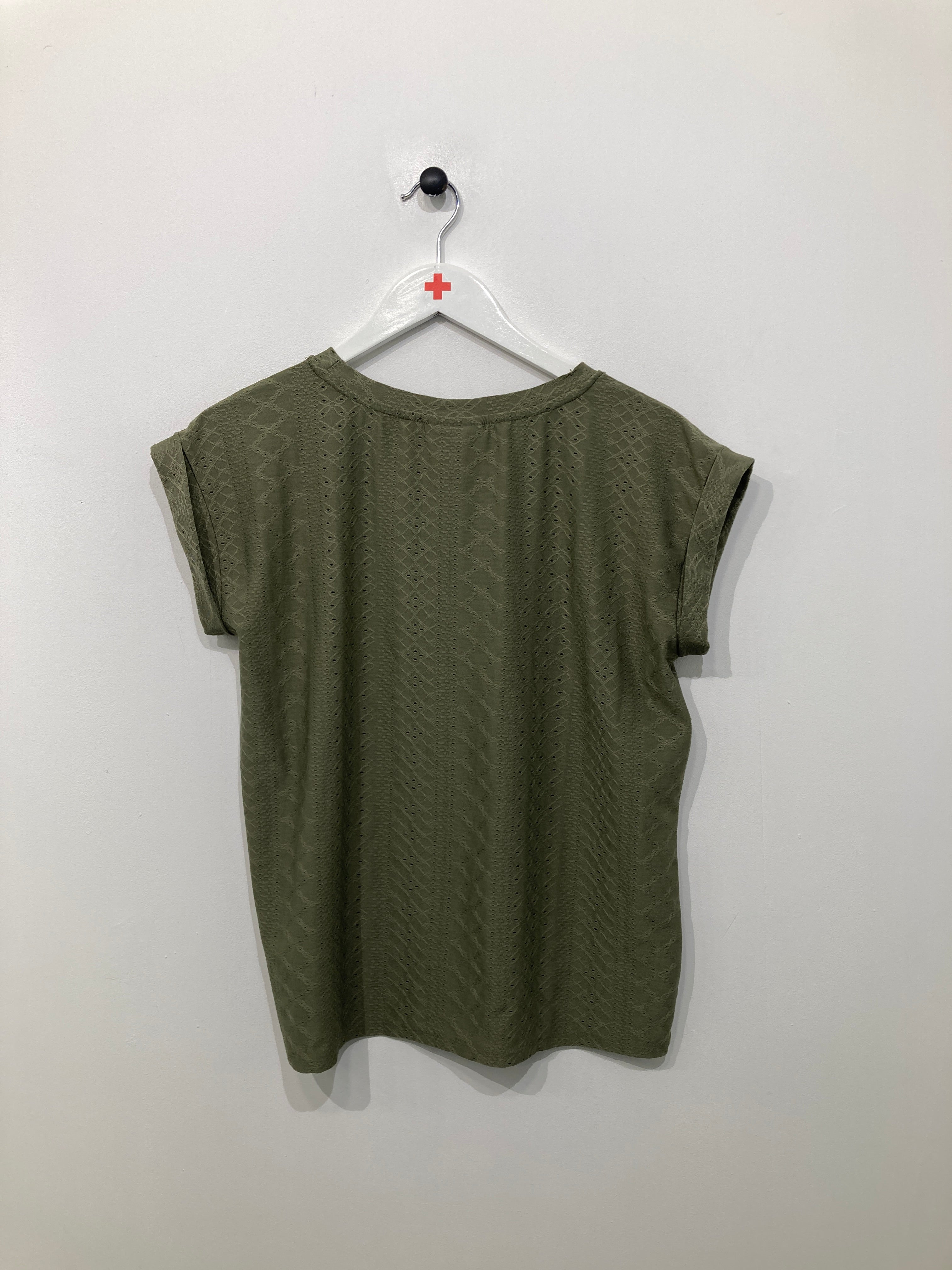 FreeQuent T-shirt